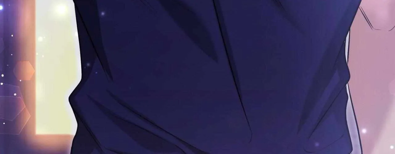 Read I Declare Vengeance! chapter 16 image 151 on Lezhin