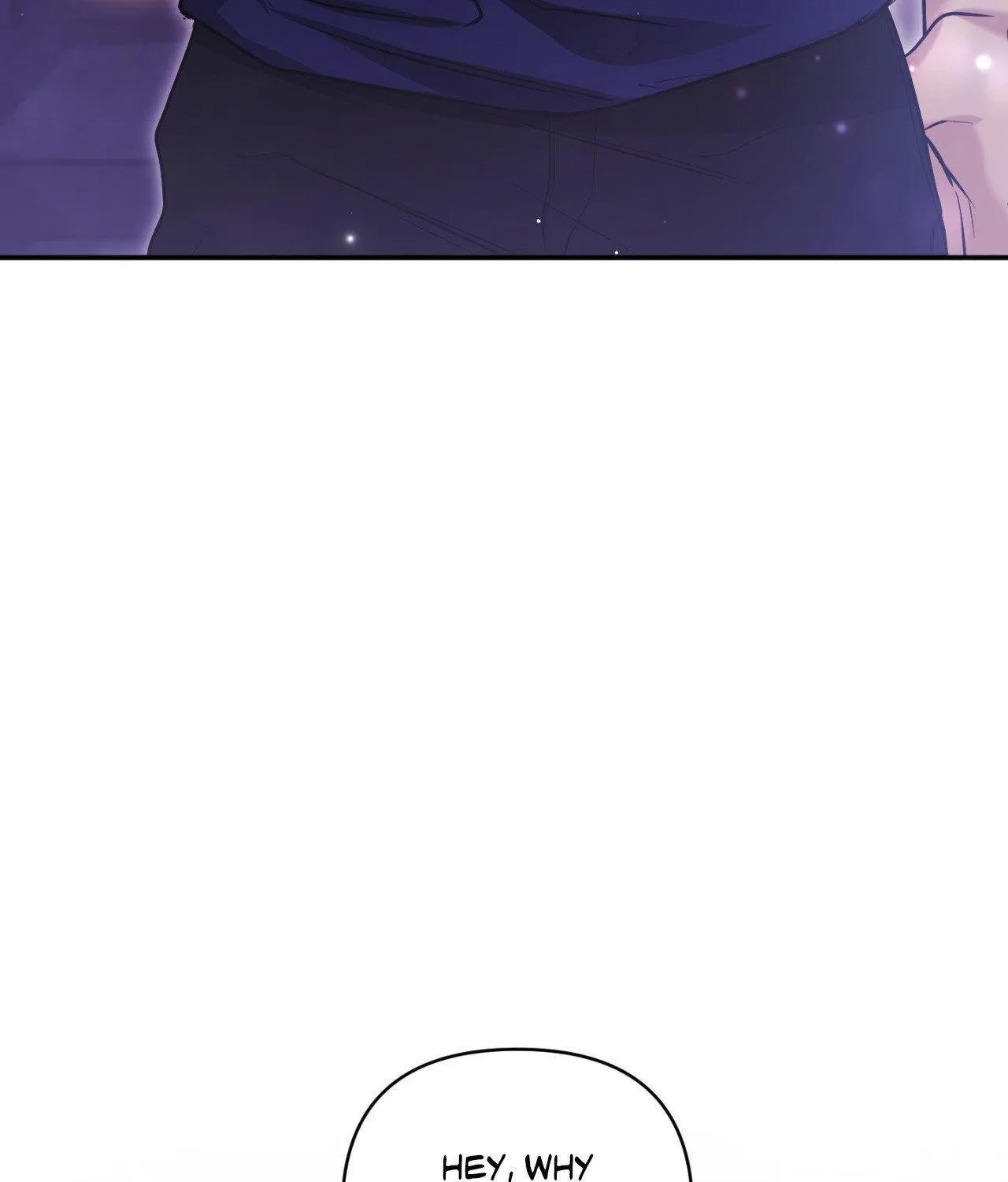 Read I Declare Vengeance! chapter 16 image 152 on Lezhin