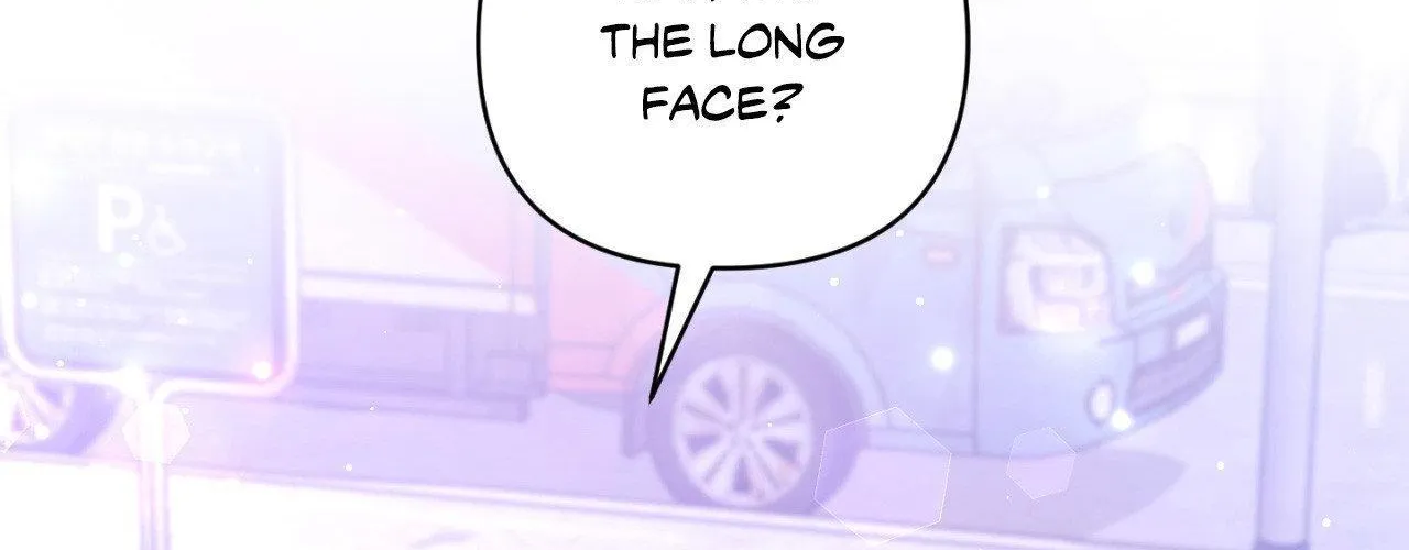 Read I Declare Vengeance! chapter 16 image 153 on Lezhin