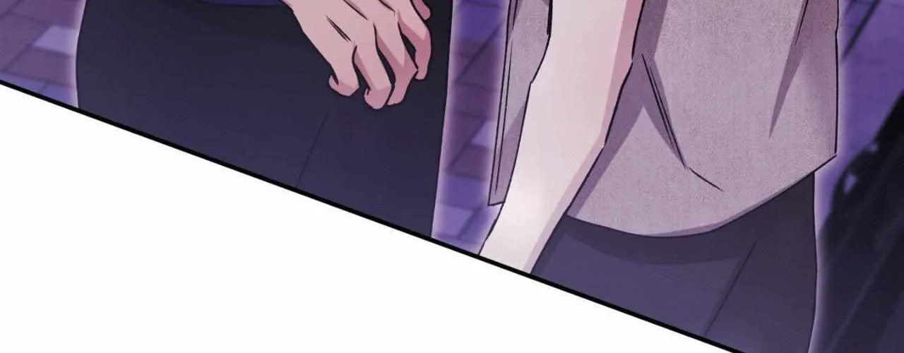 Read I Declare Vengeance! chapter 16 image 155 on Lezhin