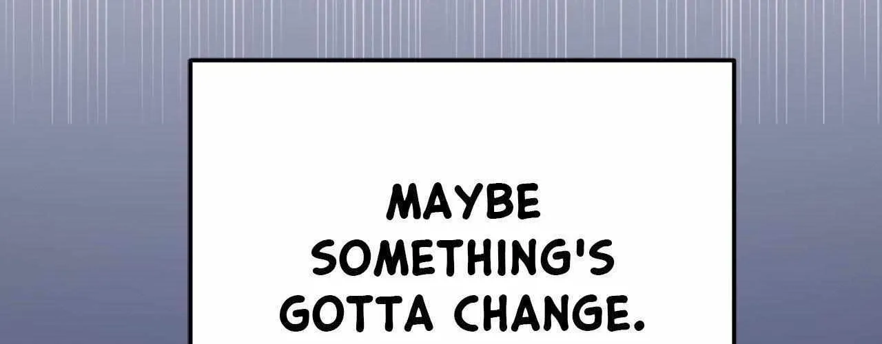 Read I Declare Vengeance! chapter 16 image 157 on Lezhin