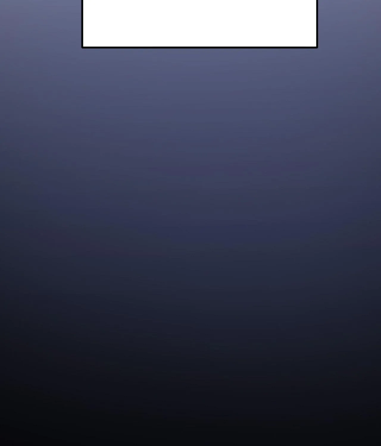 Read I Declare Vengeance! chapter 16 image 158 on Lezhin