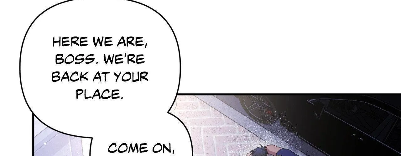 Read I Declare Vengeance! chapter 16 image 161 on Lezhin