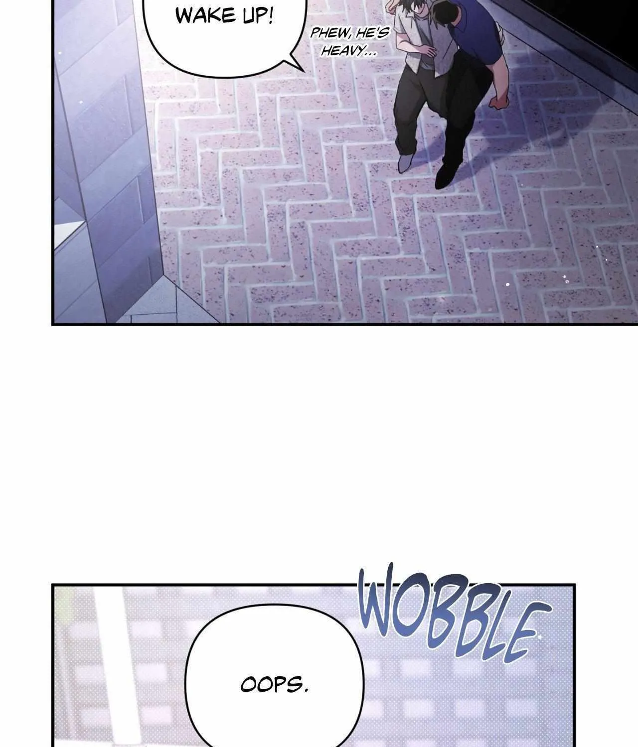 Read I Declare Vengeance! chapter 16 image 162 on Lezhin