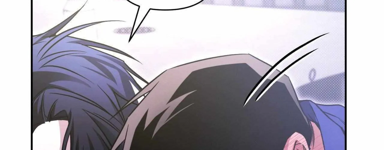 Read I Declare Vengeance! chapter 16 image 163 on Lezhin