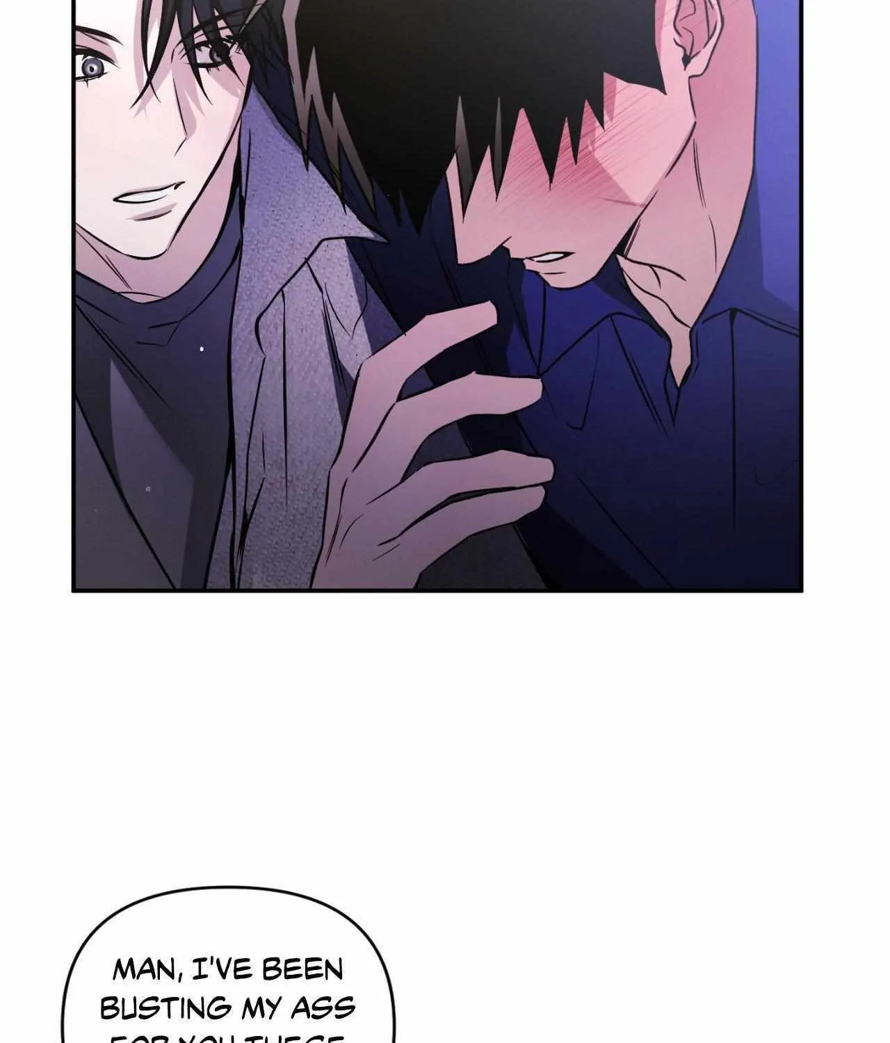 Read I Declare Vengeance! chapter 16 image 164 on Lezhin