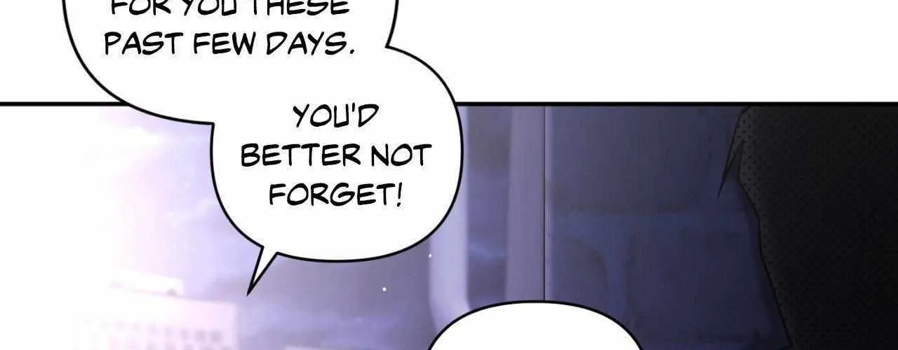 Read I Declare Vengeance! chapter 16 image 165 on Lezhin