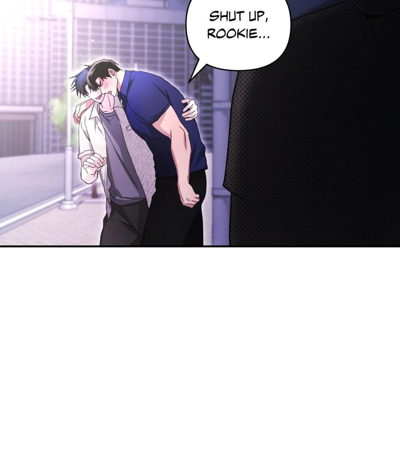 Read I Declare Vengeance! chapter 16 image 166 on Lezhin