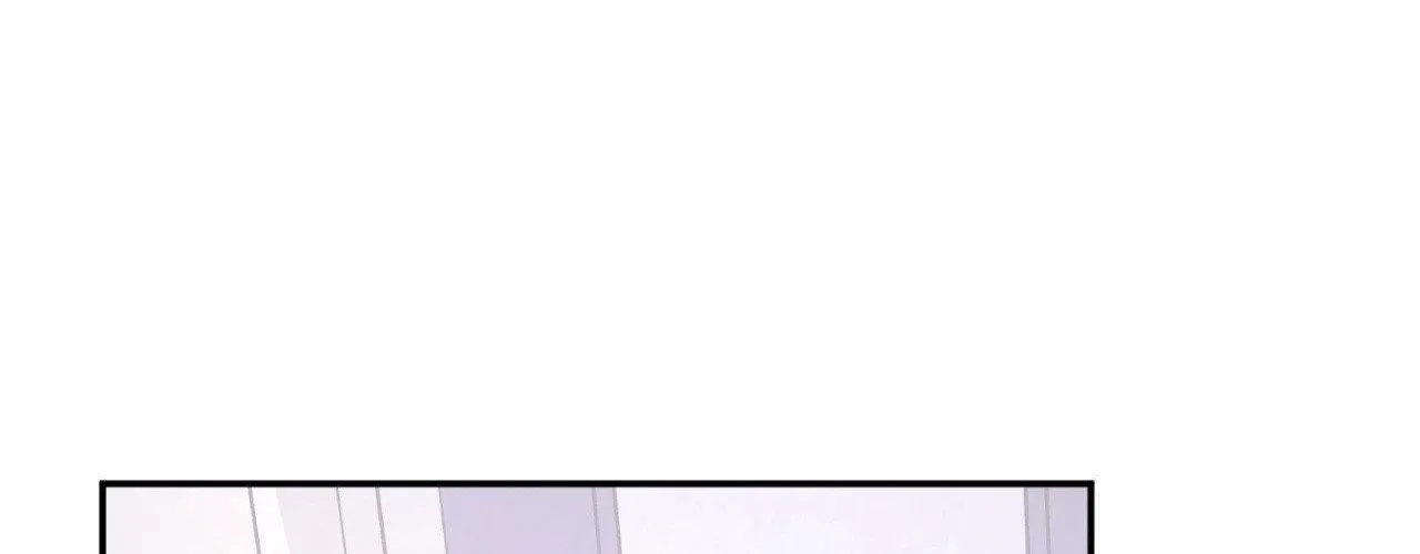 Read I Declare Vengeance! chapter 16 image 167 on Lezhin