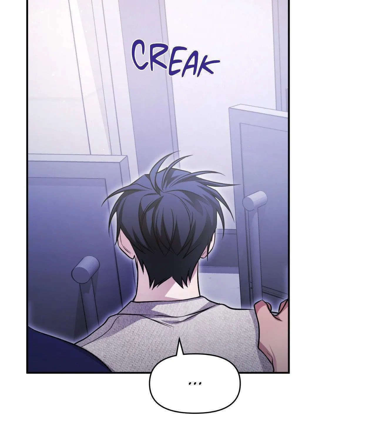 Read I Declare Vengeance! chapter 16 image 168 on Lezhin