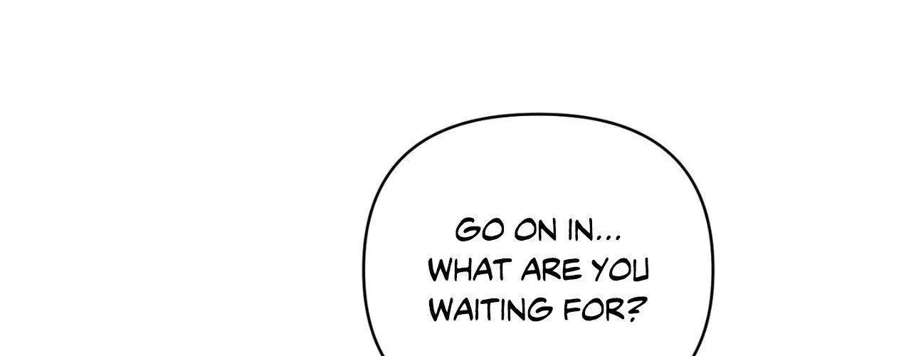 Read I Declare Vengeance! chapter 16 image 169 on Lezhin