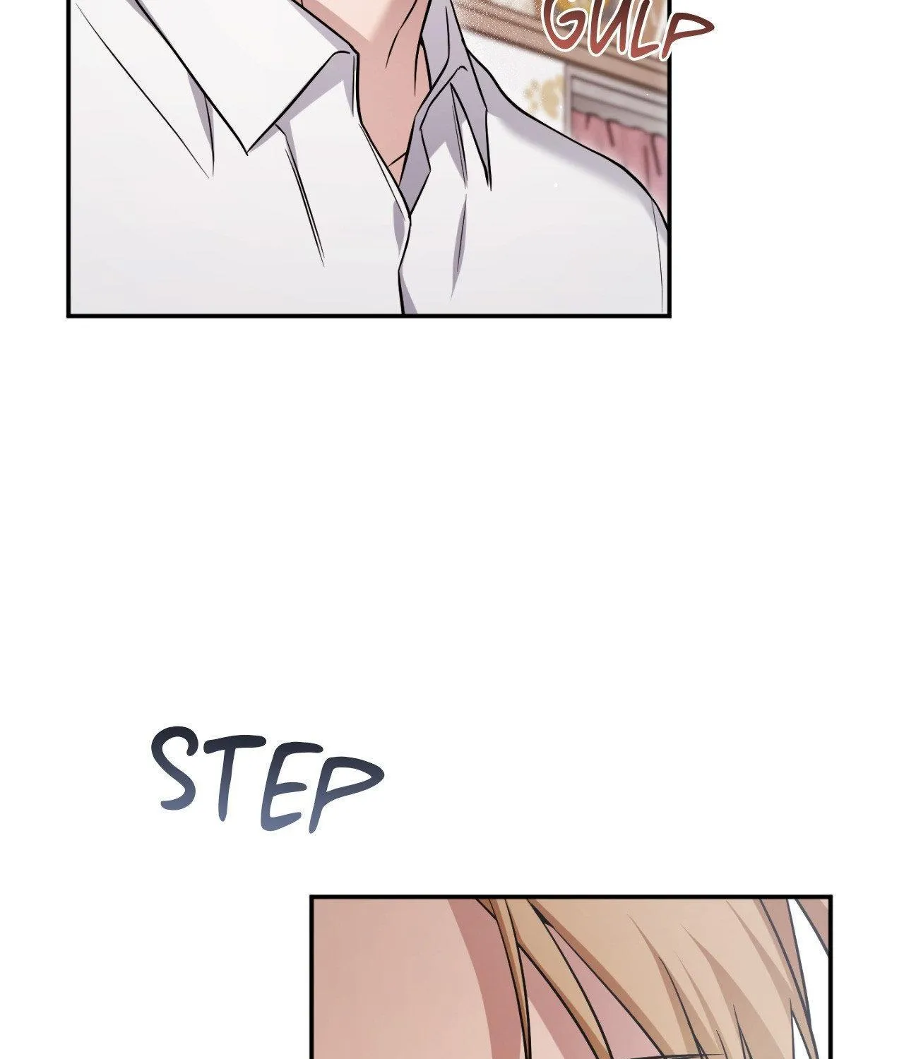 Read I Declare Vengeance! chapter 16 image 17 on Lezhin