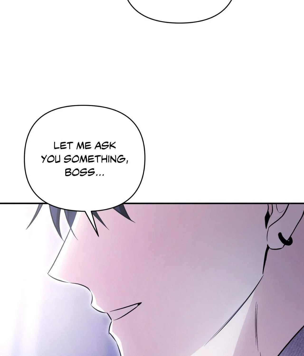 Read I Declare Vengeance! chapter 16 image 170 on Lezhin