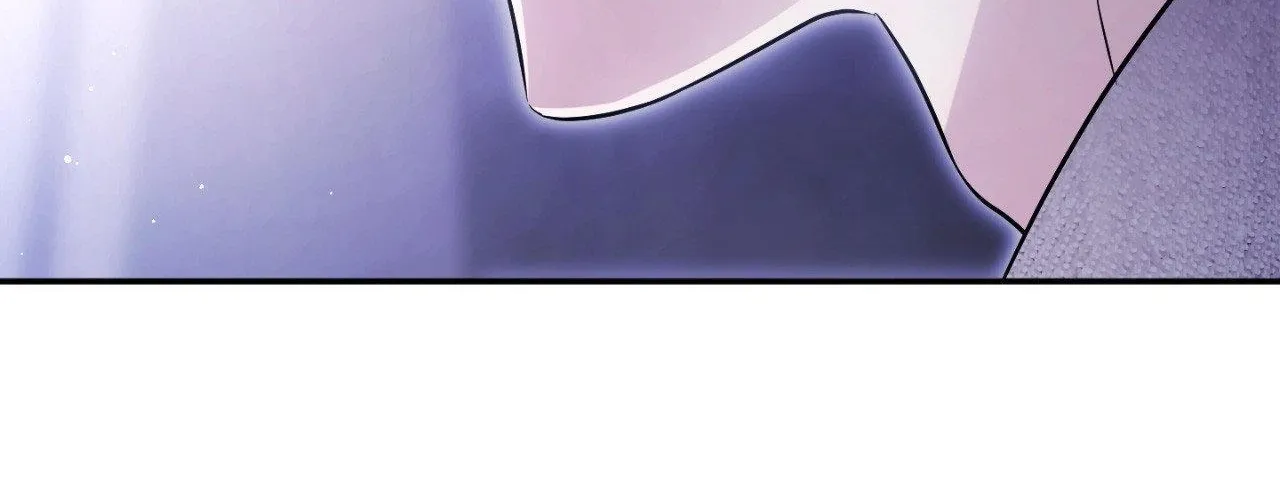 Read I Declare Vengeance! chapter 16 image 171 on Lezhin