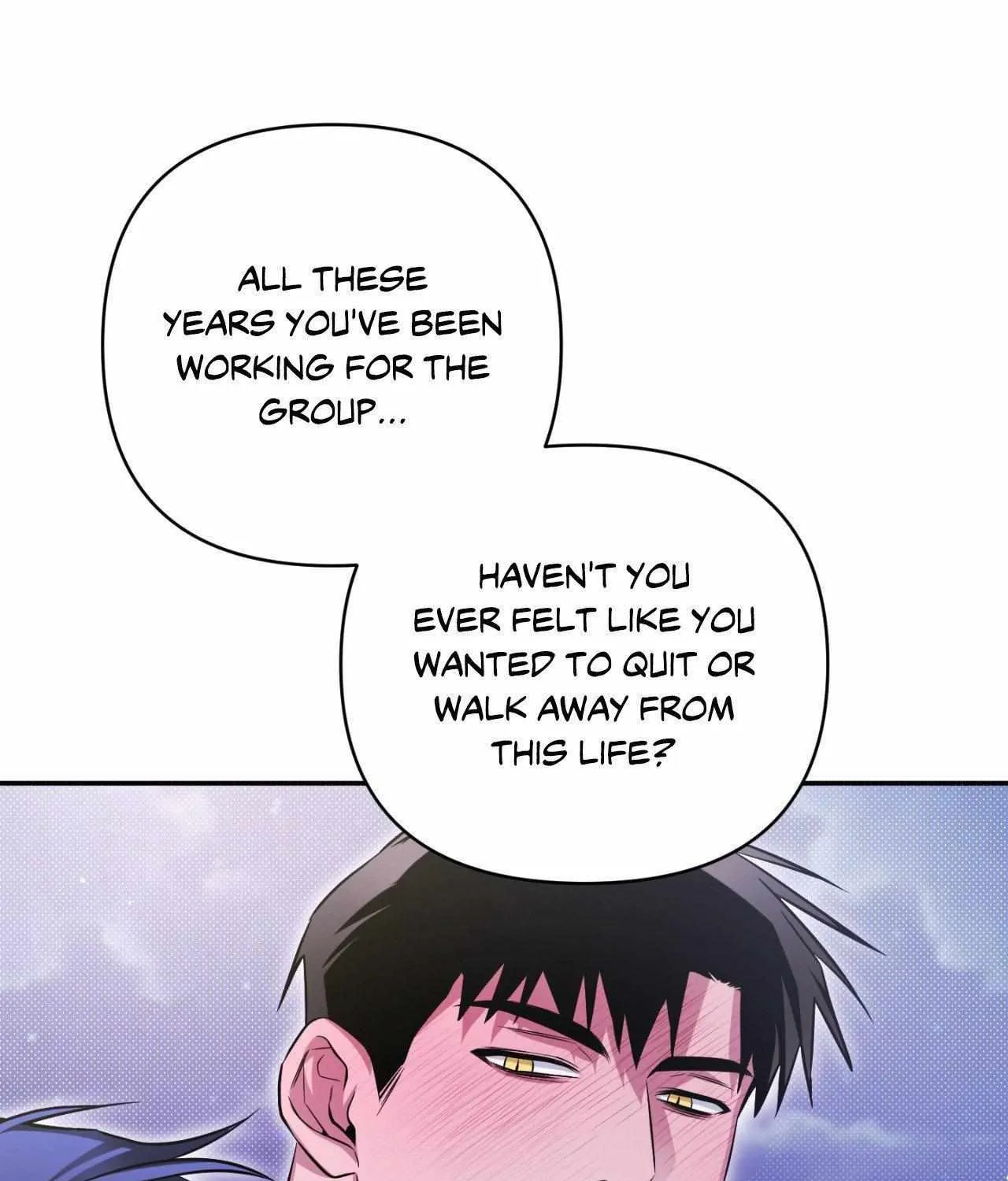 Read I Declare Vengeance! chapter 16 image 172 on Lezhin