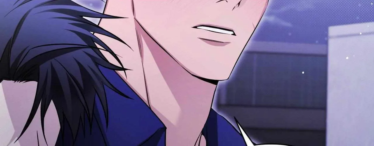 Read I Declare Vengeance! chapter 16 image 173 on Lezhin