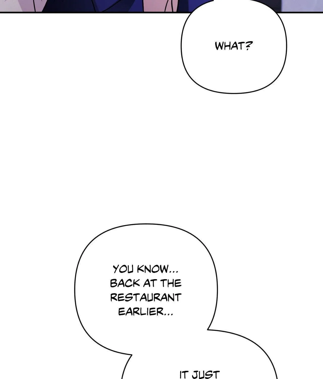 Read I Declare Vengeance! chapter 16 image 174 on Lezhin