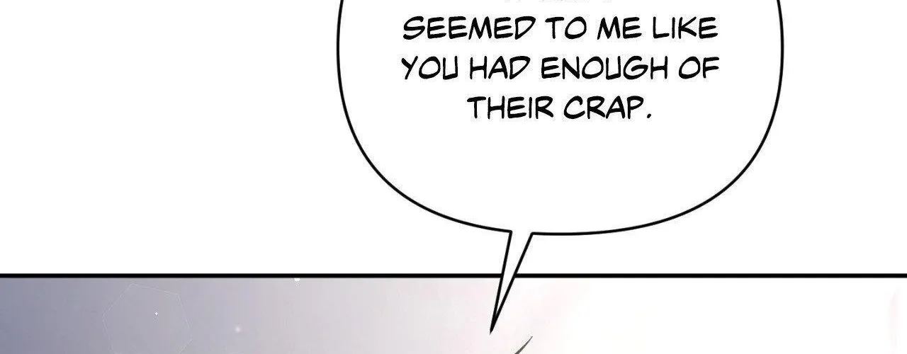 Read I Declare Vengeance! chapter 16 image 175 on Lezhin