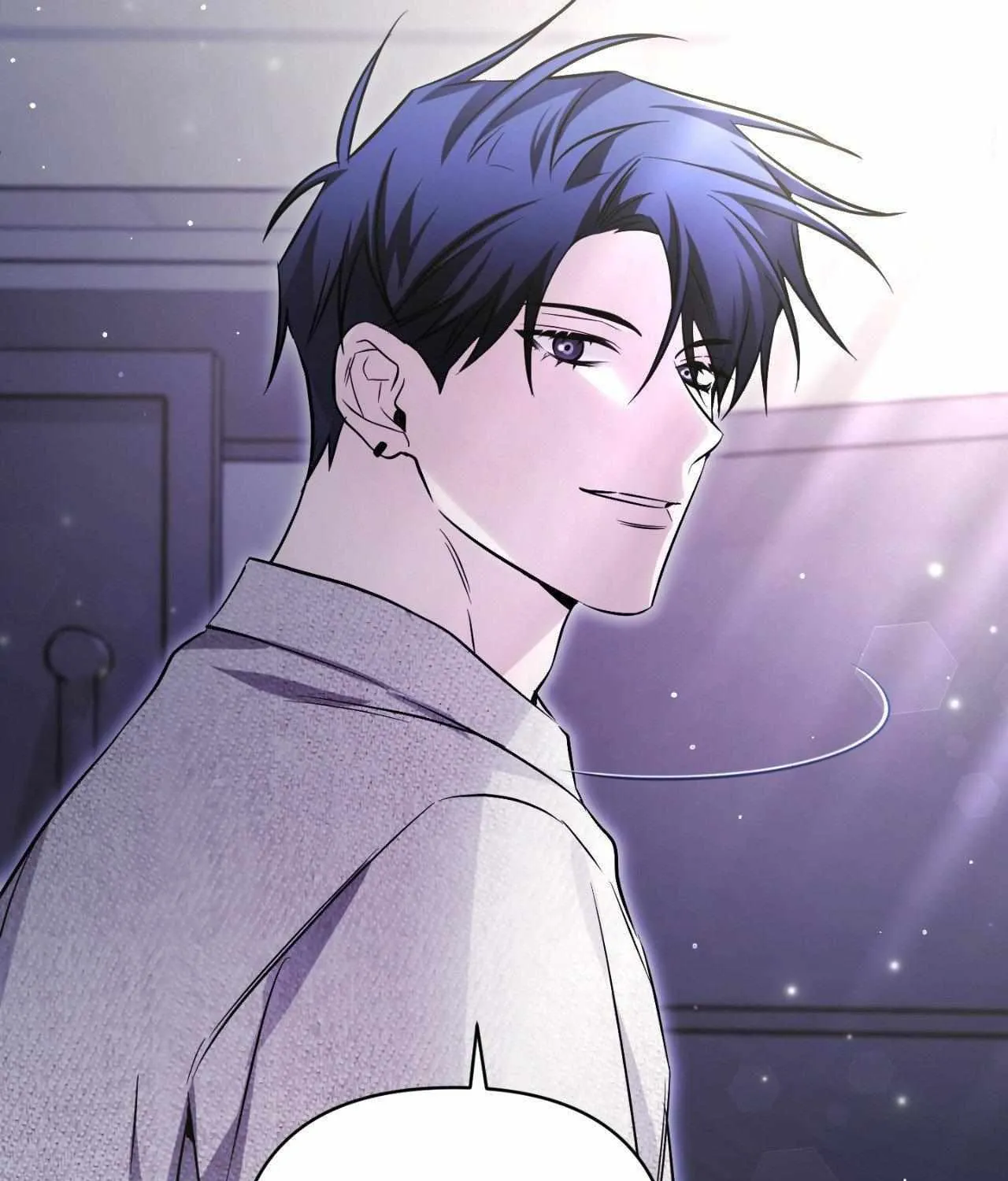 Read I Declare Vengeance! chapter 16 image 176 on Lezhin