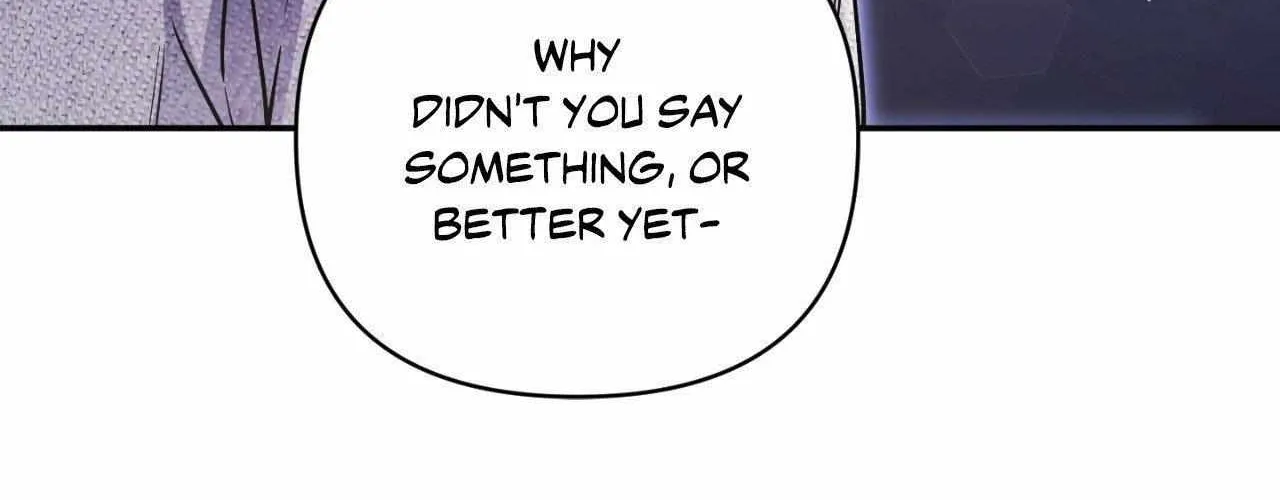 Read I Declare Vengeance! chapter 16 image 177 on Lezhin