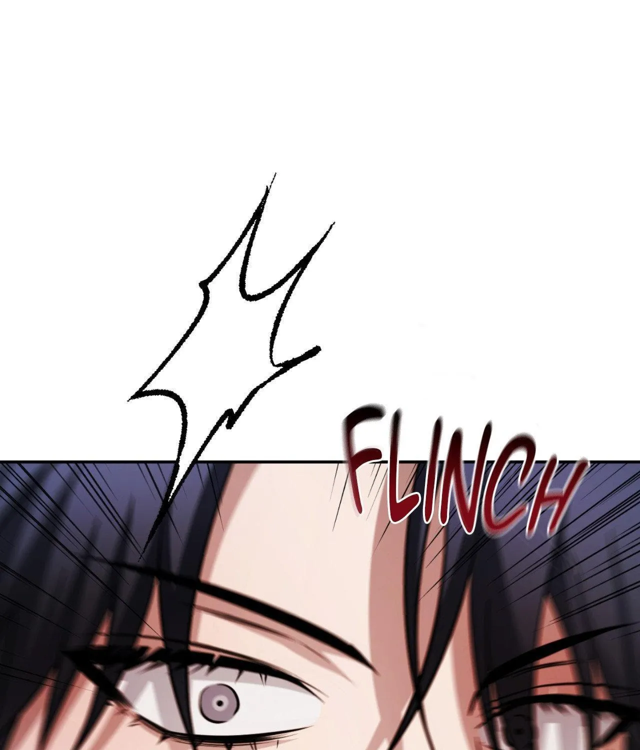 Read I Declare Vengeance! chapter 16 image 178 on Lezhin