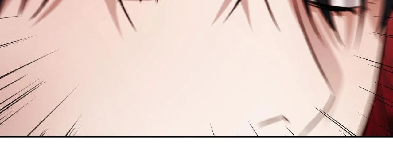 Read I Declare Vengeance! chapter 16 image 179 on Lezhin
