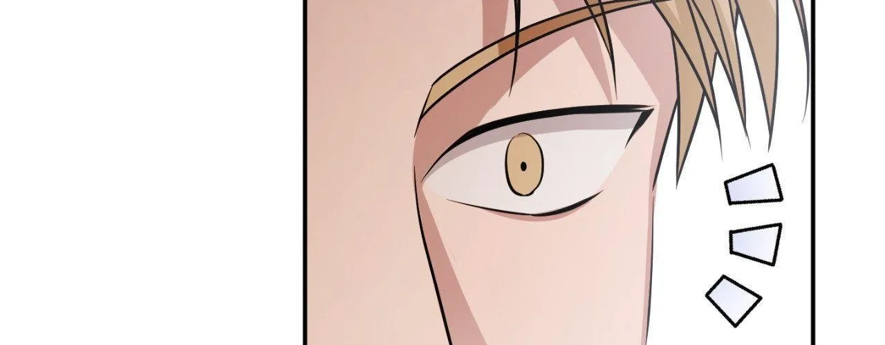 Read I Declare Vengeance! chapter 16 image 18 on Lezhin