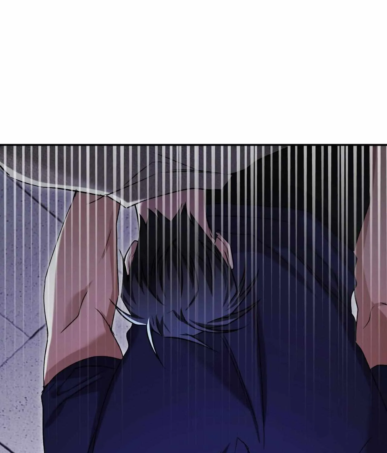 Read I Declare Vengeance! chapter 16 image 181 on Lezhin