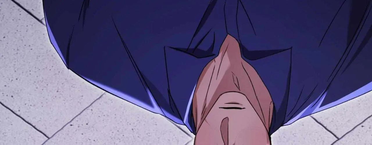 Read I Declare Vengeance! chapter 16 image 182 on Lezhin