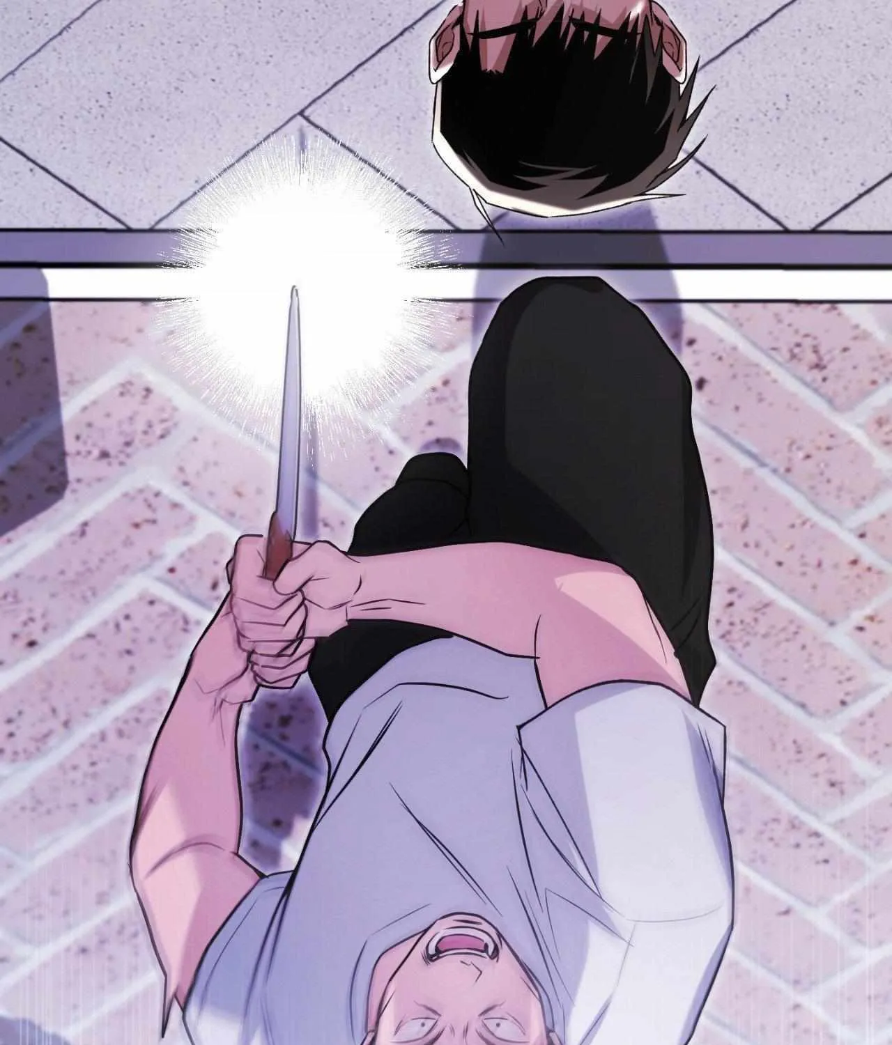 Read I Declare Vengeance! chapter 16 image 183 on Lezhin