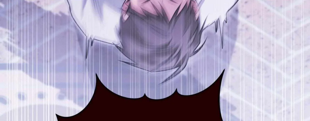 Read I Declare Vengeance! chapter 16 image 184 on Lezhin