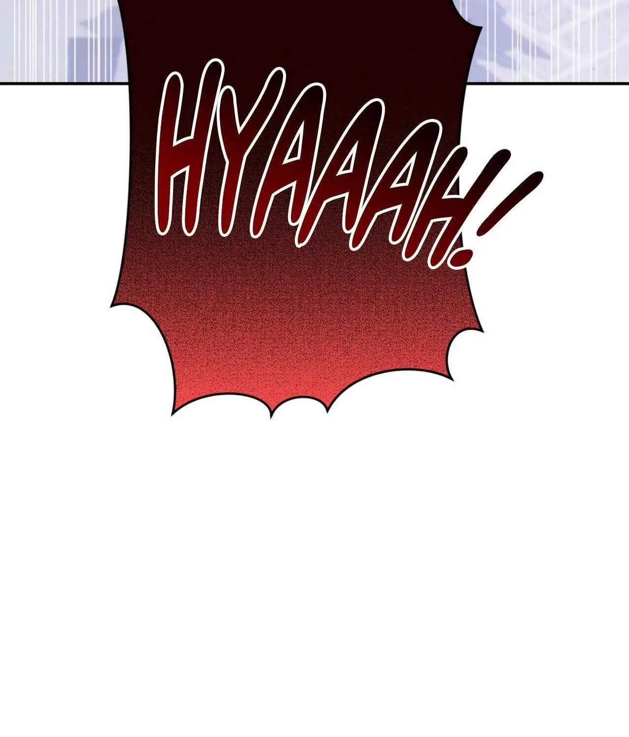 Read I Declare Vengeance! chapter 16 image 185 on Lezhin