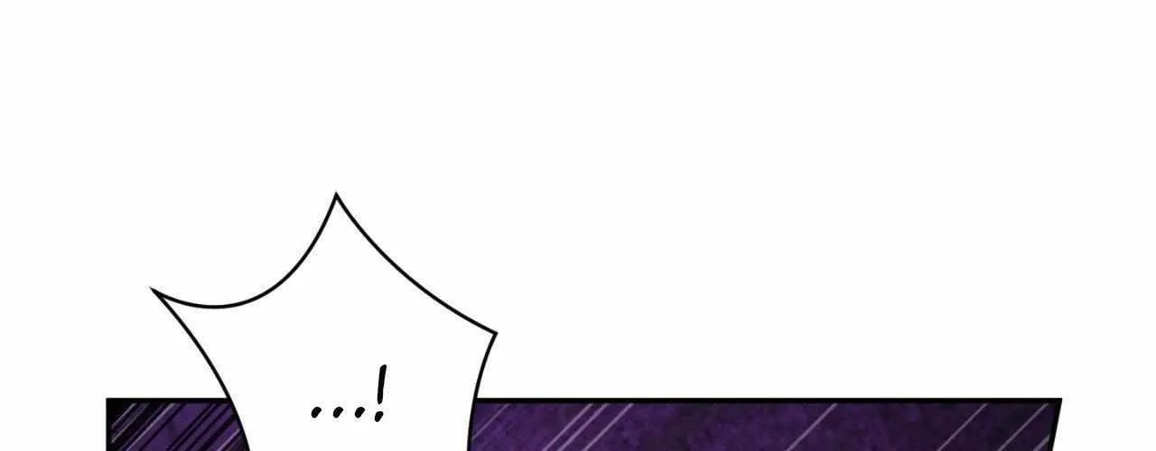 Read I Declare Vengeance! chapter 16 image 186 on Lezhin