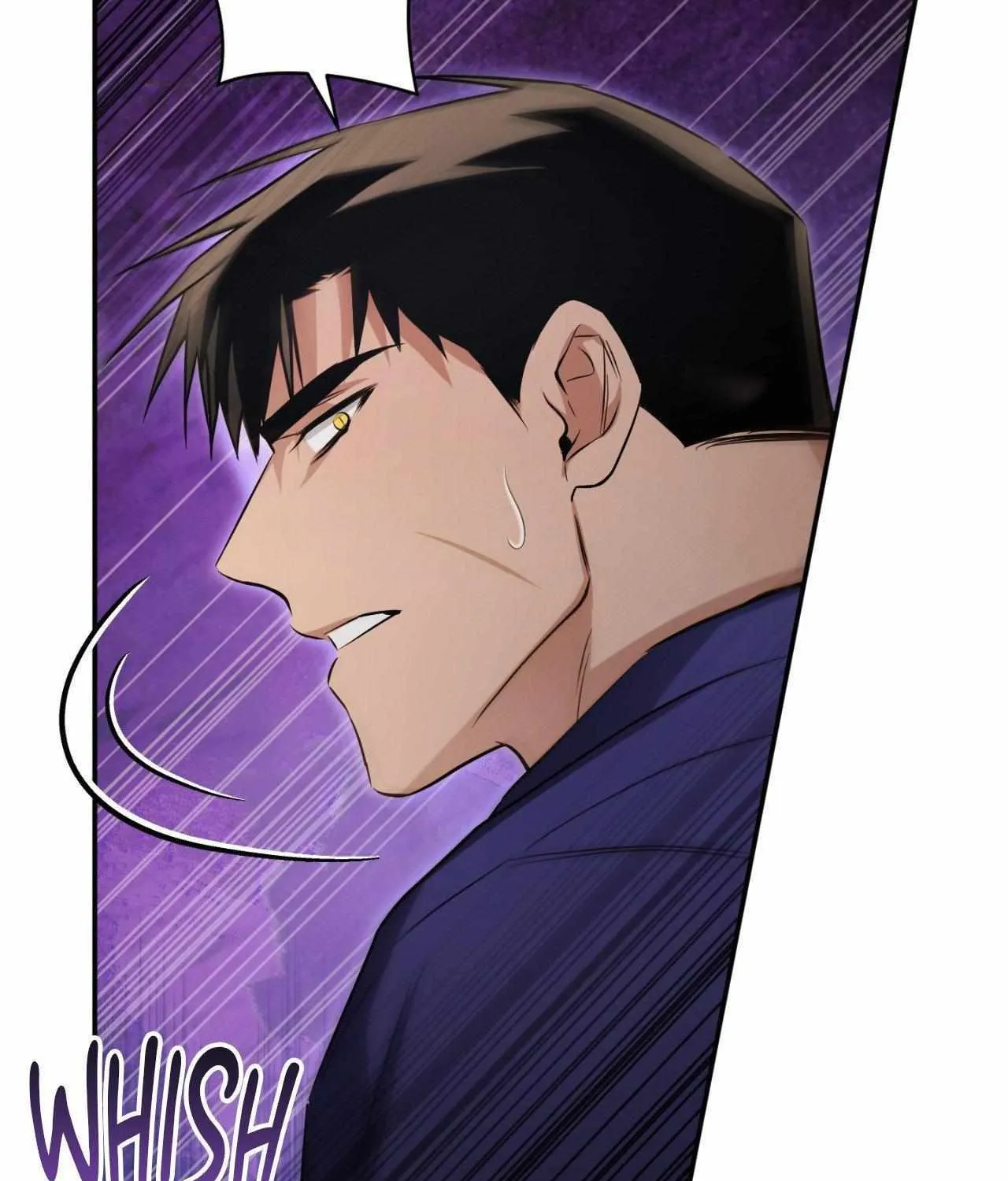 Read I Declare Vengeance! chapter 16 image 187 on Lezhin