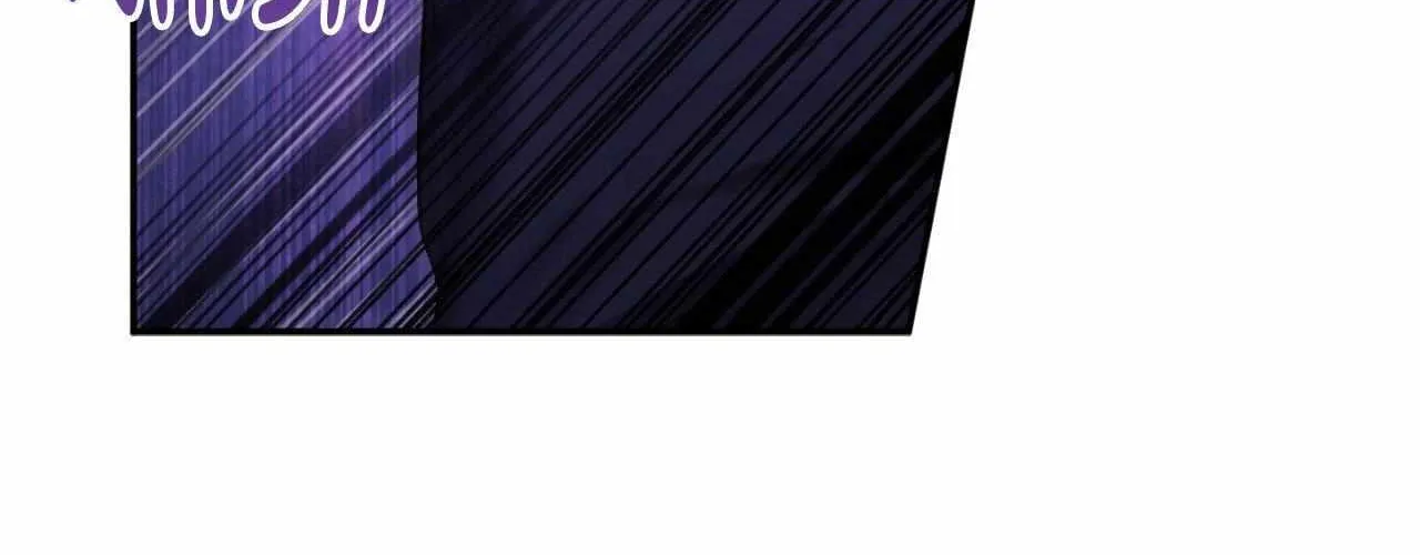 Read I Declare Vengeance! chapter 16 image 188 on Lezhin