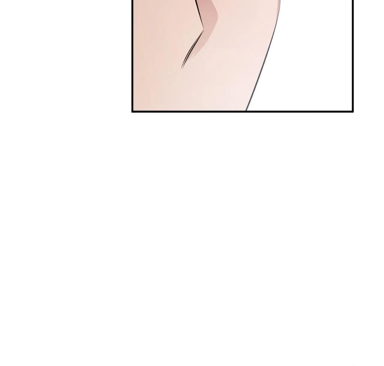 Read I Declare Vengeance! chapter 16 image 19 on Lezhin