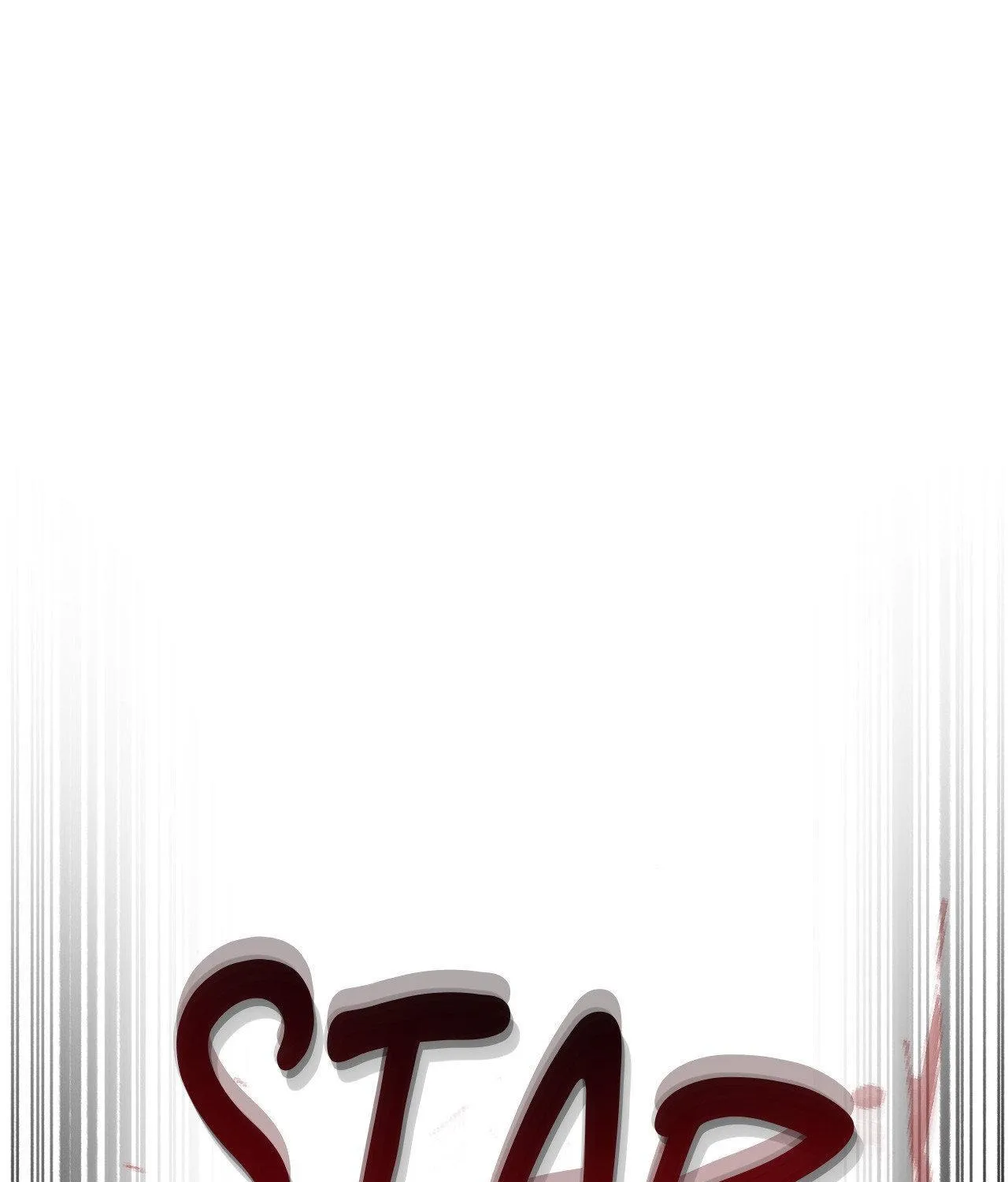 Read I Declare Vengeance! chapter 16 image 190 on Lezhin