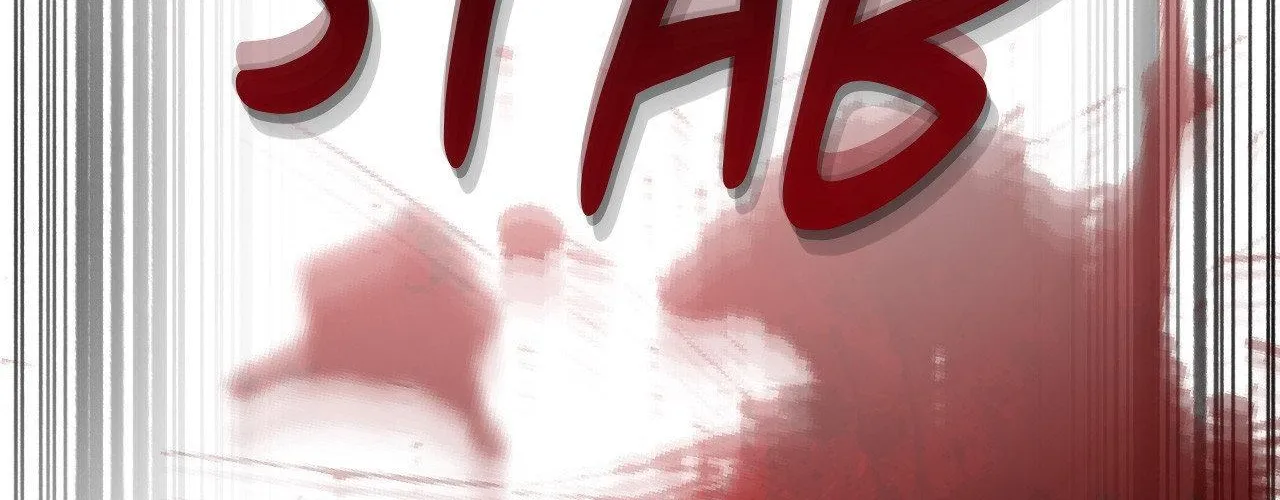 Read I Declare Vengeance! chapter 16 image 191 on Lezhin