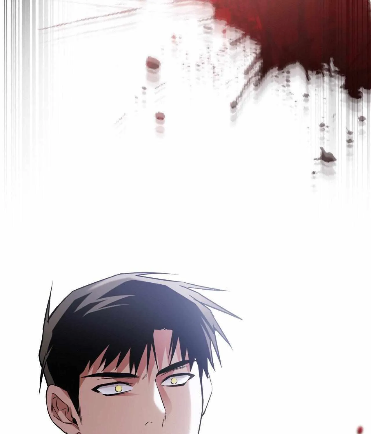 Read I Declare Vengeance! chapter 16 image 192 on Lezhin