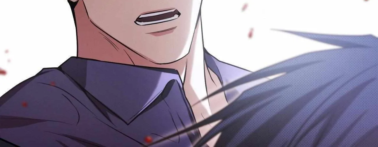 Read I Declare Vengeance! chapter 16 image 193 on Lezhin