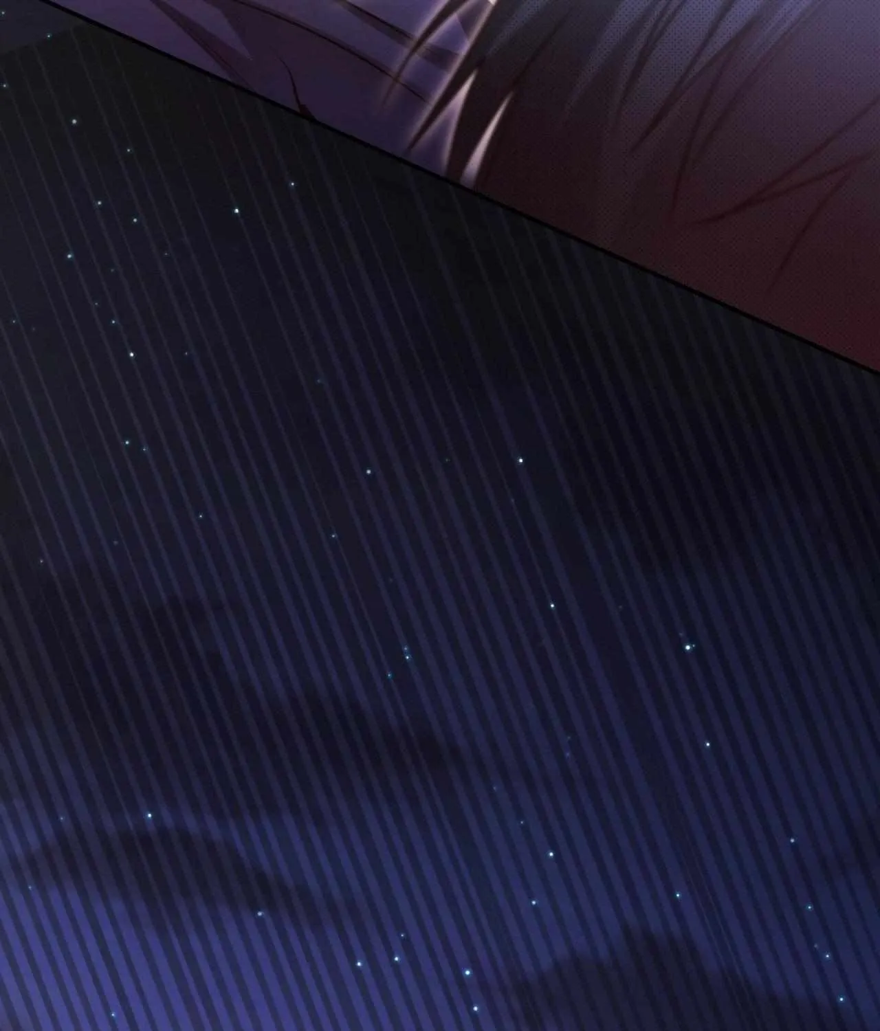 Read I Declare Vengeance! chapter 16 image 194 on Lezhin