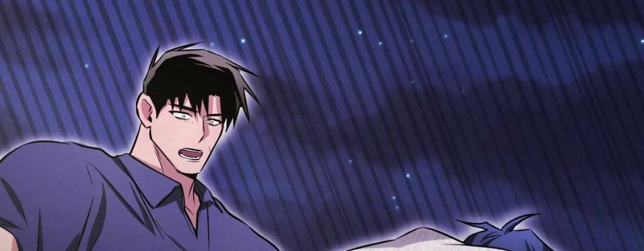 Read I Declare Vengeance! chapter 16 image 195 on Lezhin
