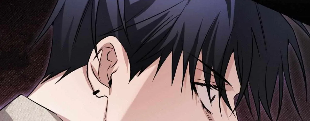 Read I Declare Vengeance! chapter 16 image 197 on Lezhin