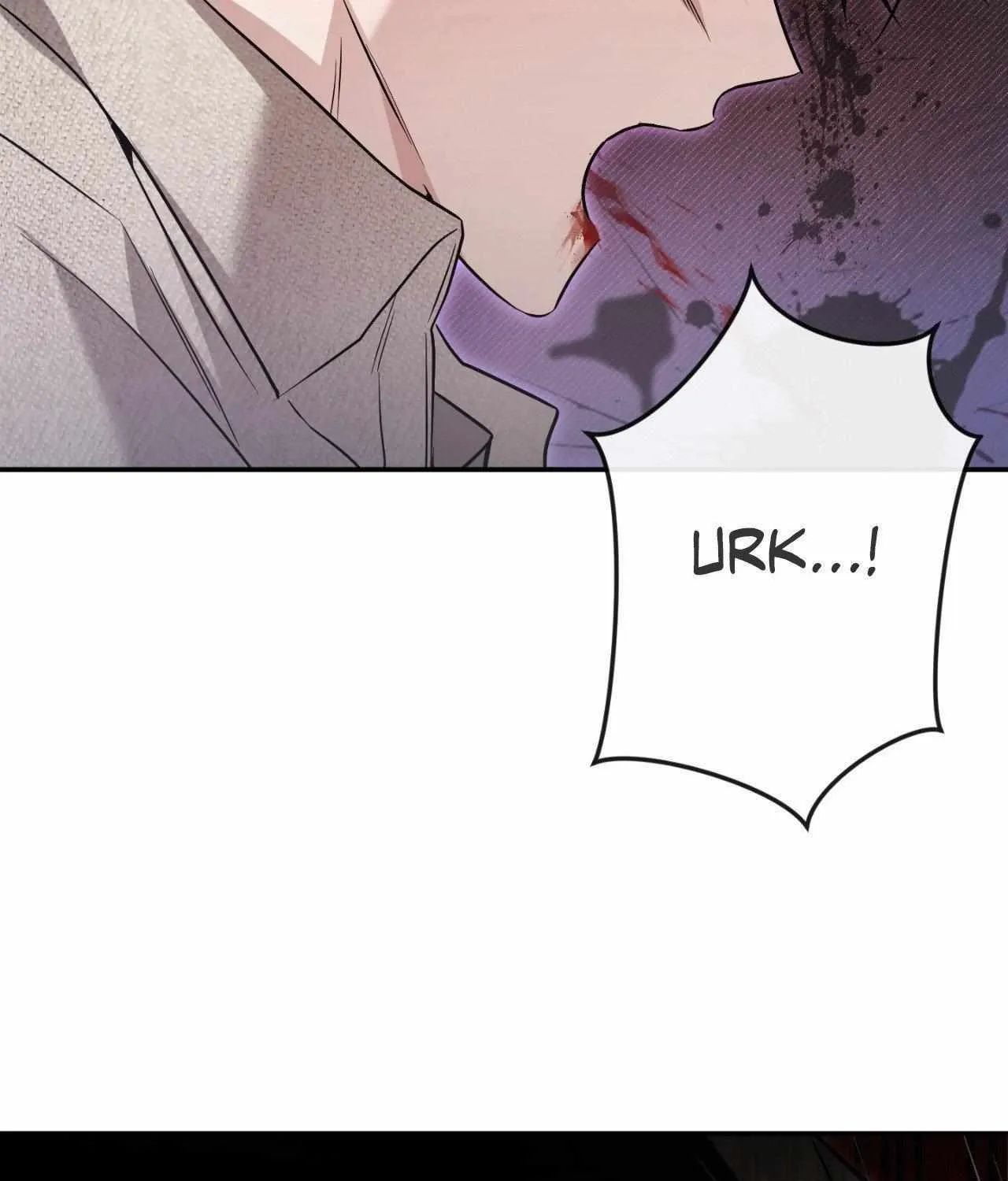 Read I Declare Vengeance! chapter 16 image 198 on Lezhin