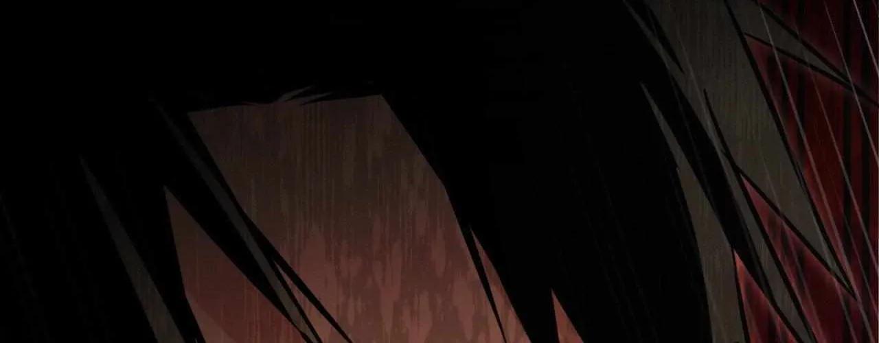 Read I Declare Vengeance! chapter 16 image 199 on Lezhin