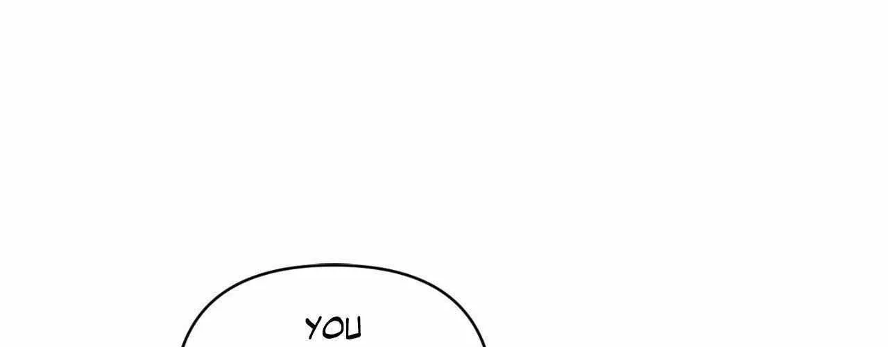 Read I Declare Vengeance! chapter 16 image 2 on Lezhin