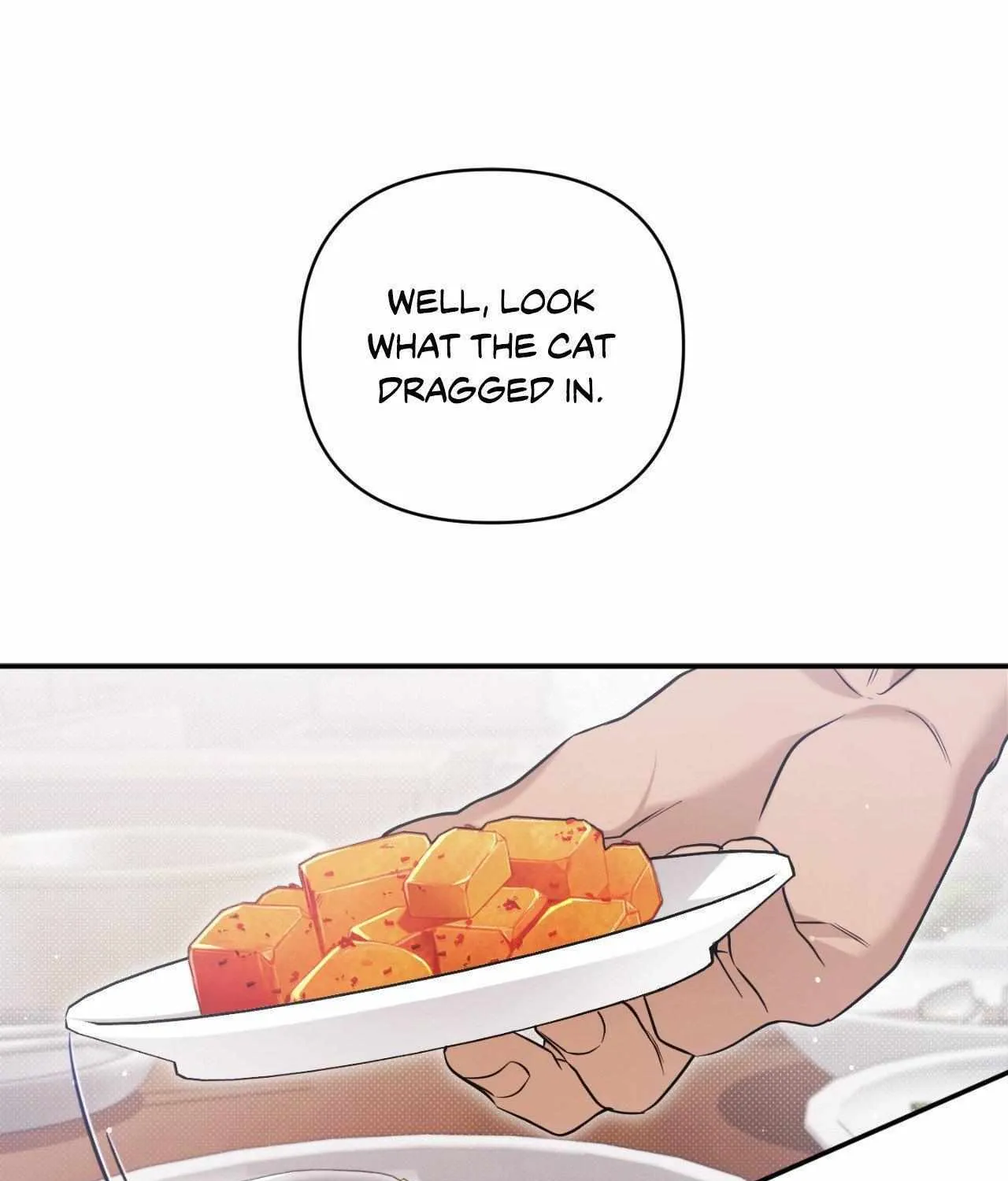 Read I Declare Vengeance! chapter 16 image 20 on Lezhin