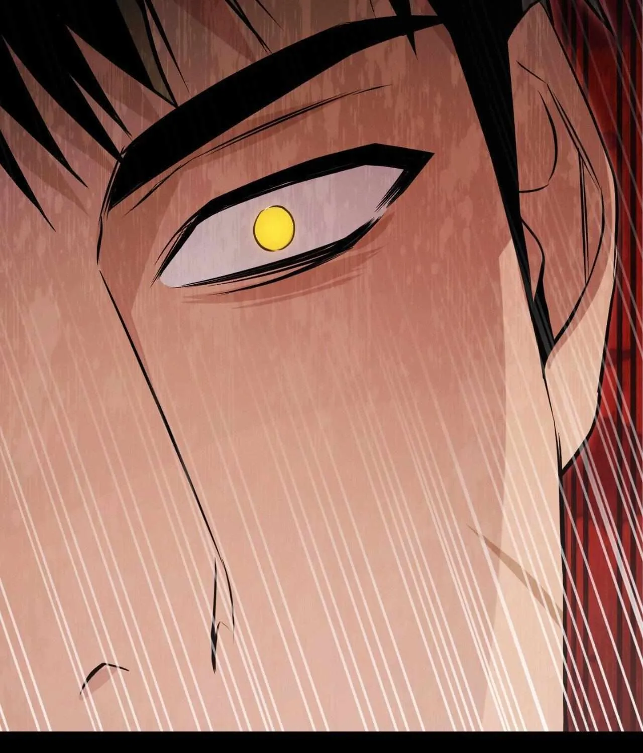 Read I Declare Vengeance! chapter 16 image 200 on Lezhin