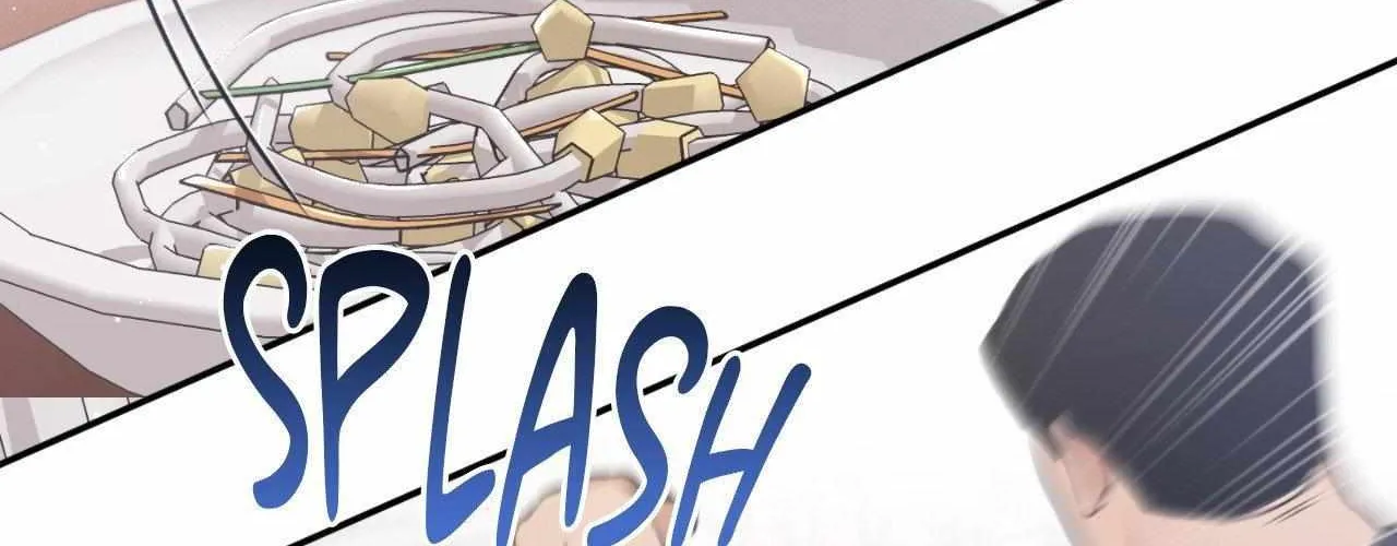 Read I Declare Vengeance! chapter 16 image 21 on Lezhin