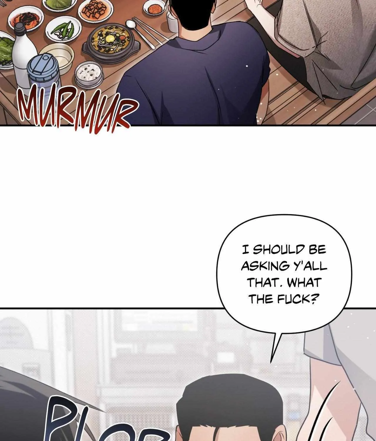 Read I Declare Vengeance! chapter 16 image 26 on Lezhin